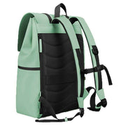 gaston-luga-splash-20-16-backpack---muted-mint-green-34300214