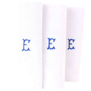 david-van-hagen-e-initial-3-pack-handkerchief---whiteblue-34298598