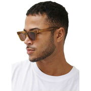 messyweekend-dean-sunglasses---coffee-brown-33609147