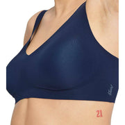 sloggi-zero-feel-20-bralette---navy-blue-35025794