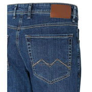 mac-jeans-arne-recycled-denim-jeans---blue-light-used-35899302