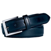 meyer-stretch-leather-belt---navy-33688457