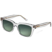 messyweekend-dean-sunglasses---crystal-cleargreen-33609160