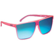 goodr-entourage-sold-separately-sunglasses---pink-35900856