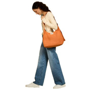 hindbag-claire-hobo-bag---sienna-orange-34476797