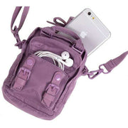 doughnut-macaroon-tiny-ribbon-crossbody-bag---purple-tulip-34056214