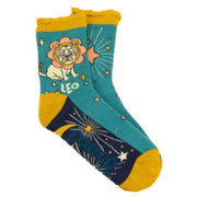 powder-leo-ankle-socks---teal-blue-34323643