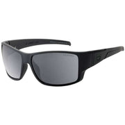 dirty-dog-hoodoo-polarised-sunglasses---satin-blackgrey-33607230