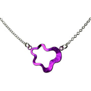 ti2-titanium-small-splat-necklace---pink-34330670