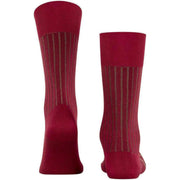 falke-shadow-socks---red-crab-34329856