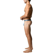 obviously-primeman-thong---celestial-blue-34332595