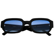 messyweekend-downey-sunglasses---blackblue-33609304