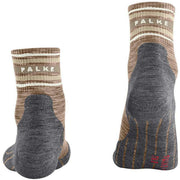 falke-tk5-wander-short-trekking-socks---beige-mel-35923883