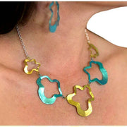 ti2-titanium-multi-splat-necklace---kingfisheryellow-34330700