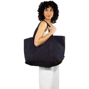 kind-bag-london-carry-all-tote-bag---black-34299536