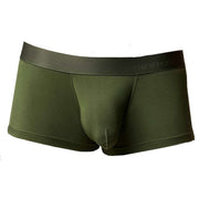 obviously-primeman-trunk---rifle-green-34332696