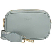 alice-wheeler-london-pimlico-crossbody-bag---duck-egg-blue-34328079