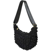 kind-bag-london-cross-body-bag---black-34299640
