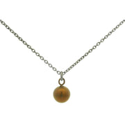 ti2-titanium-bead-pendant---tan-34455862