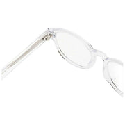 messyweekend-ryan-reveal-optics-blue-light-glasses---clear-crystal-35943396