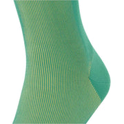 falke-fine-shadow-socks---ocean-green-34329840