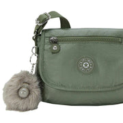 kipling-sabian-u-crossbody-bag---connect-green-met-gg-35060965