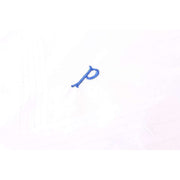 david-van-hagen-p-initial-3-pack-handkerchief---whiteblue-34298720