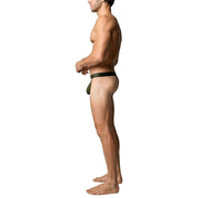obviously-primeman-thong---rifle-green-34332589