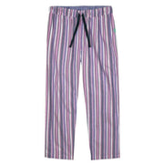 loungers-vaquita-lounge-trousers---pinkwhitegrey-34300679