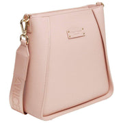 alice-wheeler-london-kensington-crossbody-bag---pink-35944558