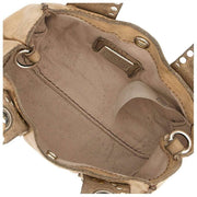 campomaggi-dafne-siena-shoulder-bag---ice-beige-35935140