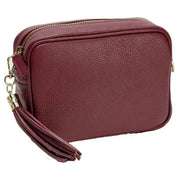 elie-beaumont-crossbody-bag---wine-34332756