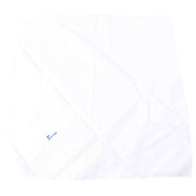 david-van-hagen-l-initial-3-pack-handkerchief---whiteblue-34298681
