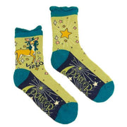 powder-virgo-ankle-socks---mint-green-34323649
