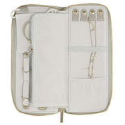 stackers-jewellery-roll---patent-putty-grey-34949645