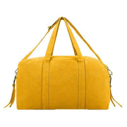 hindbag-basile-baby-bag---saffron-yellow-34477073