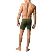 obviously-eliteman-boxer-brief-6inch-leg---rifle-green-34332664