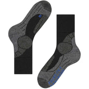 falke-tk1-adventure-cool-socks---black-mix-34309935