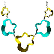 ti2-titanium-multi-splat-necklace---kingfisheryellow-34330699