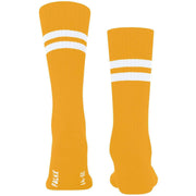 falke-dynamic-socks---sun-ray-yellow-34307784