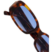 messyweekend-roxie-sunglasses---tortoise-shell-brownblue-33609369