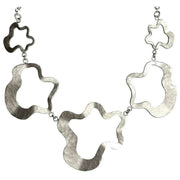 ti2-titanium-multi-splat-necklace---natural-silver-34330698
