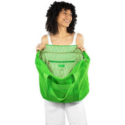 kind-bag-london-carry-all-tote-bag---green-34299486