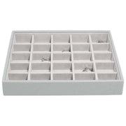 stackers-classic-jewellery-box-set-of-5---pebble-grey-35901578