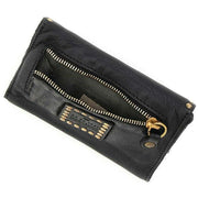 campomaggi-kura-mirta-wallet---black-35060210