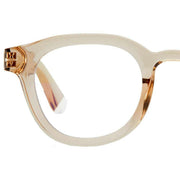 barner-andy-glossy-blue-light-reading-glasses---pink-quartz-34507029