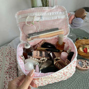 moon-nude-peony-vanity-bag---whiteredgreenpink-35919217