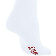 falke-ru-compression-w2-energy-running-knee-high-socks---white-34332173