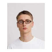 messyweekend-ivy-optics-blue-light-glasses---cleartortoise-brown-35943344
