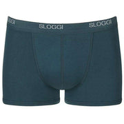sloggi-basic-boxer-short---night-blue-34489338
